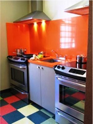 Hostel Columbus *