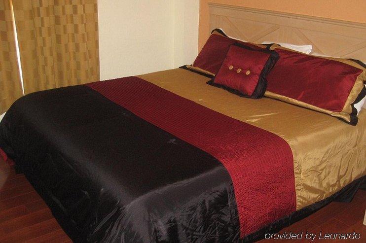 Hotel Post 2*