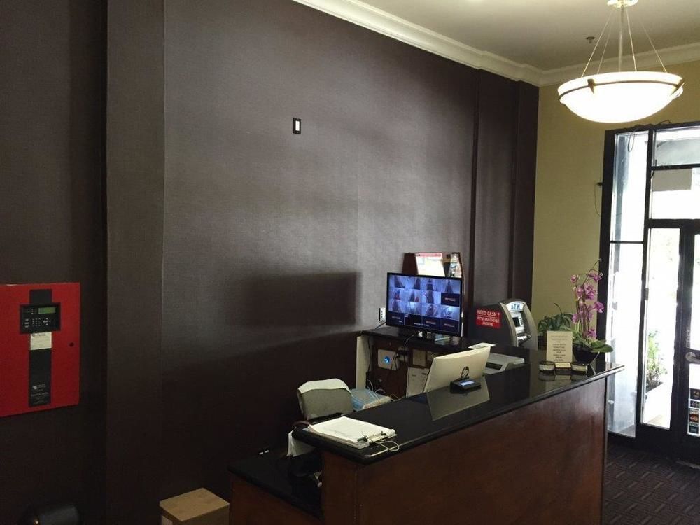 Hotel Post 2*