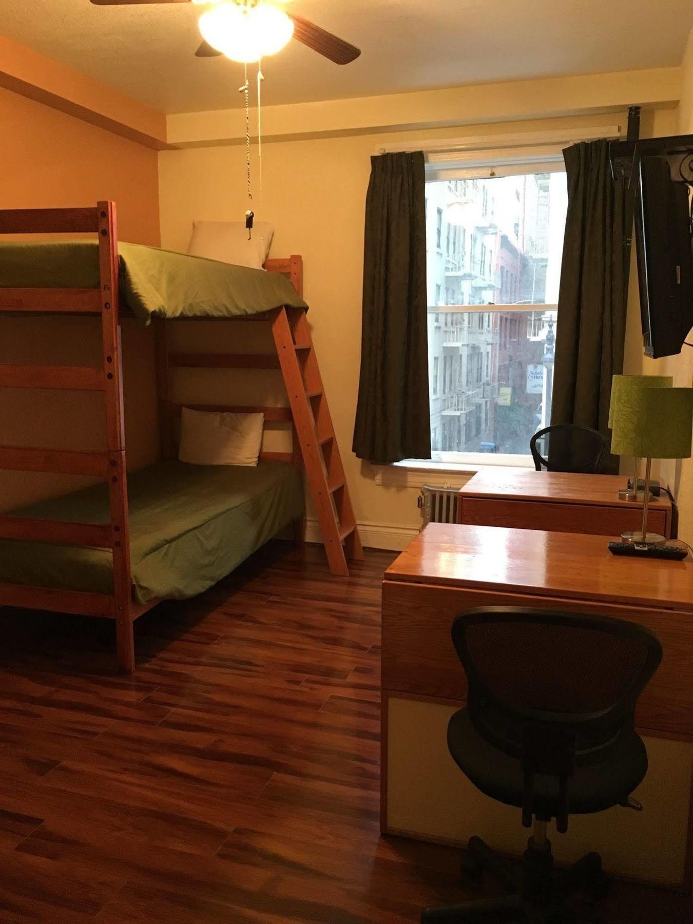 Hotel Post