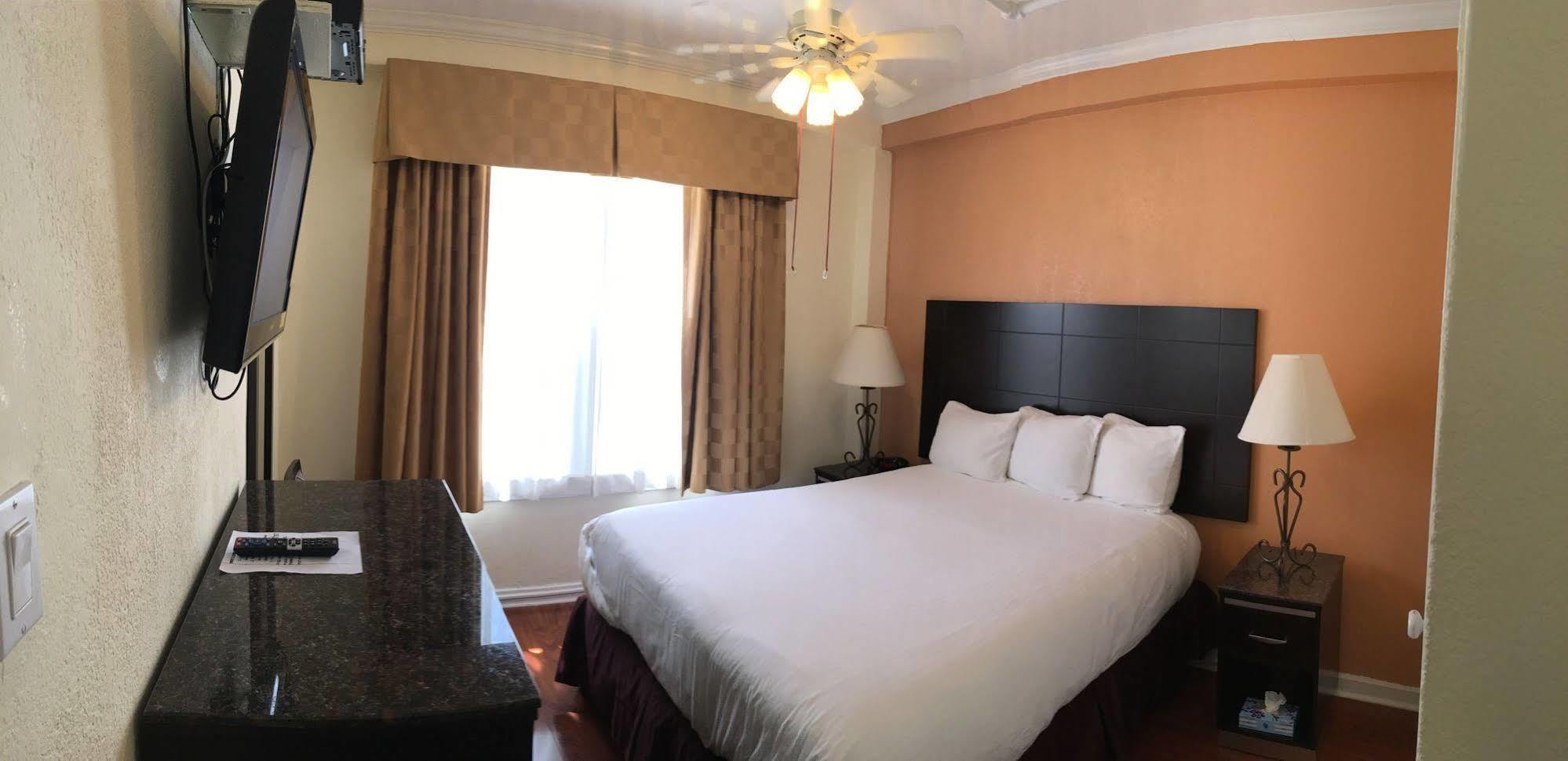 Hotel Post
