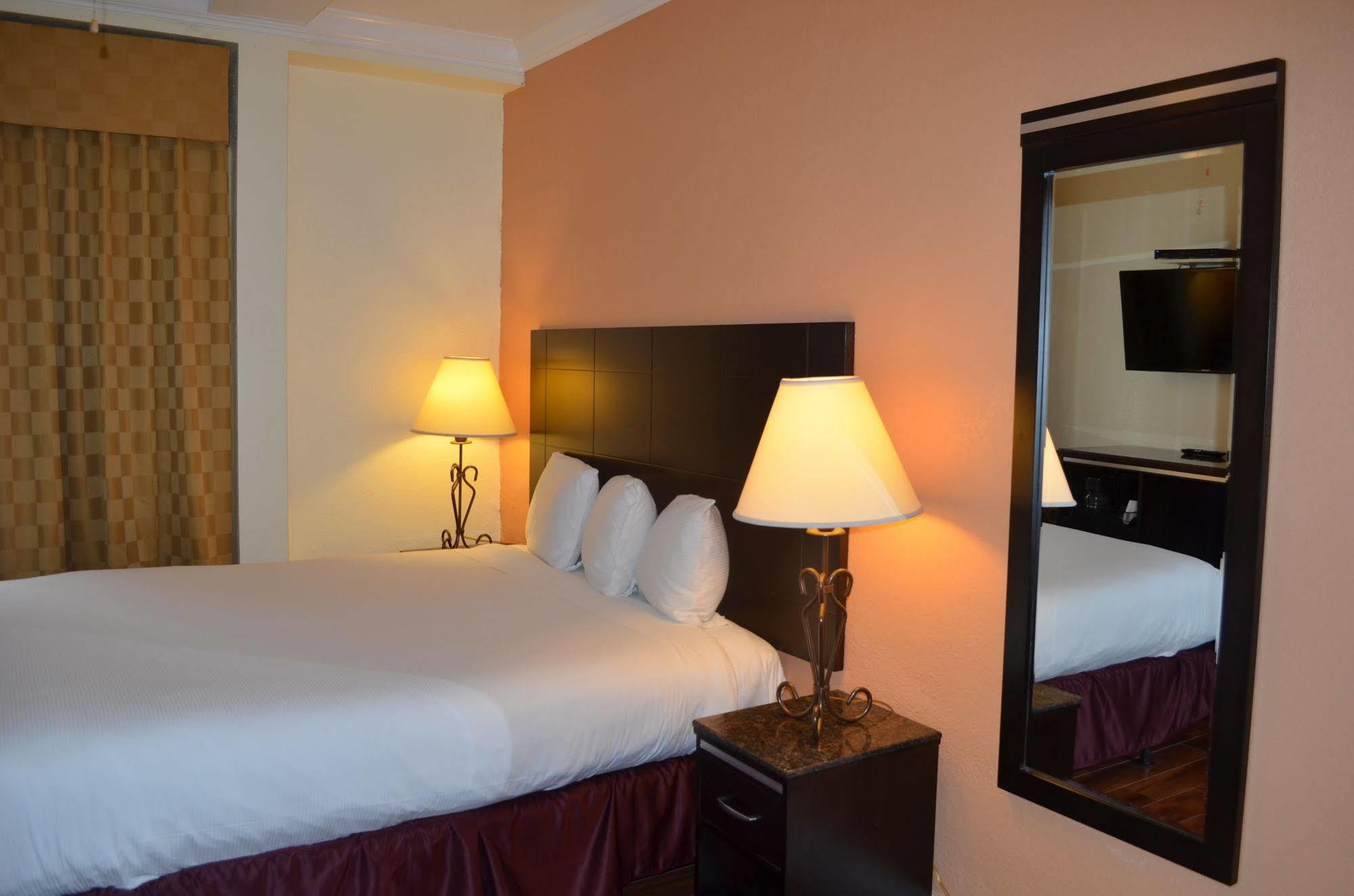 Post Hotel 2*