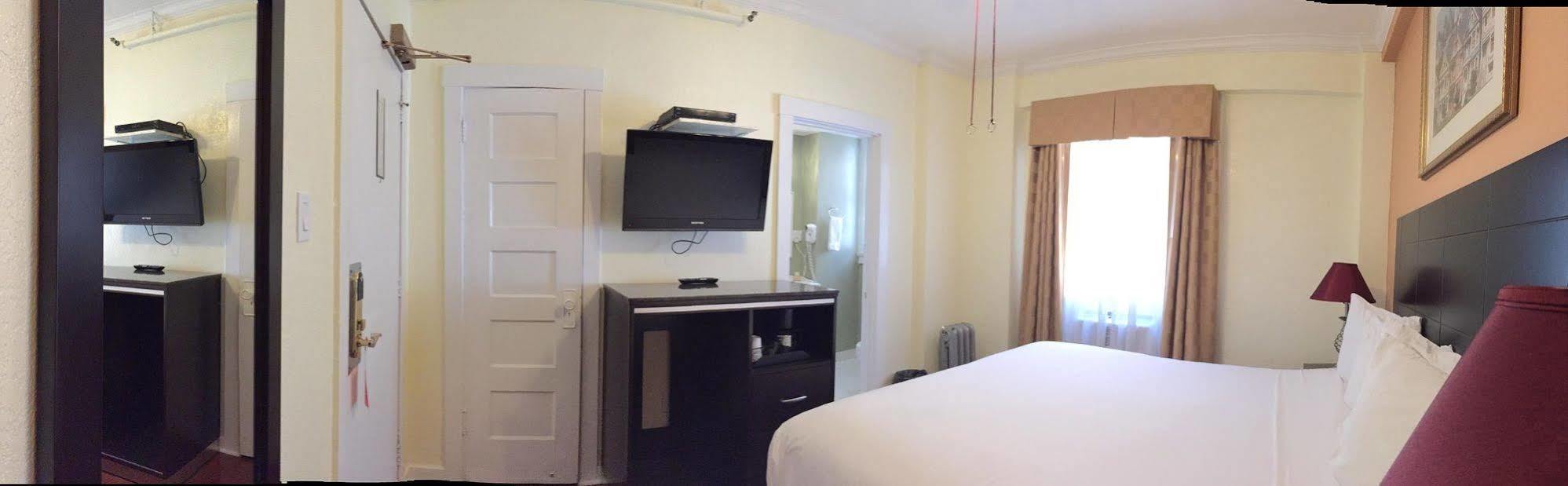 Hotel Post 2*