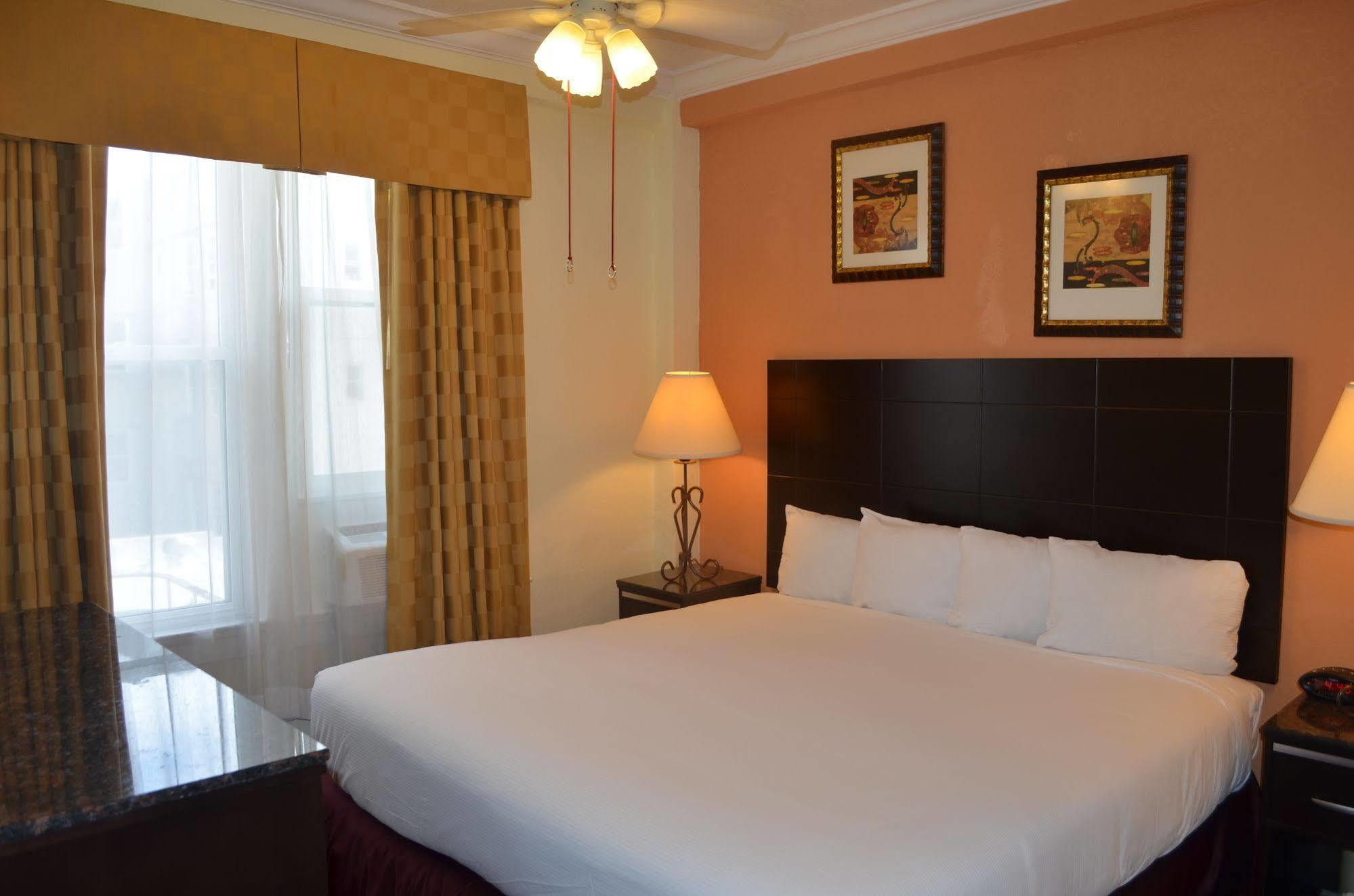Hotel Post