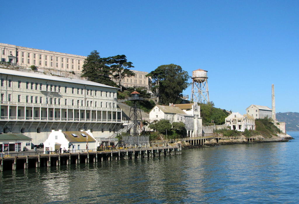 Post Hotel 2*