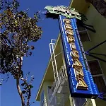 Hotel Tropica