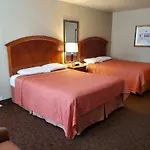 Royal Pacific Motor Inn
