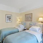 Golden Gate Hotel