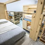Podshare San Francisco Marina