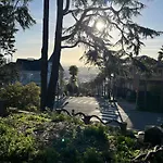 Central Sf Room In Walkable Area