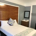 Kailash Hotel