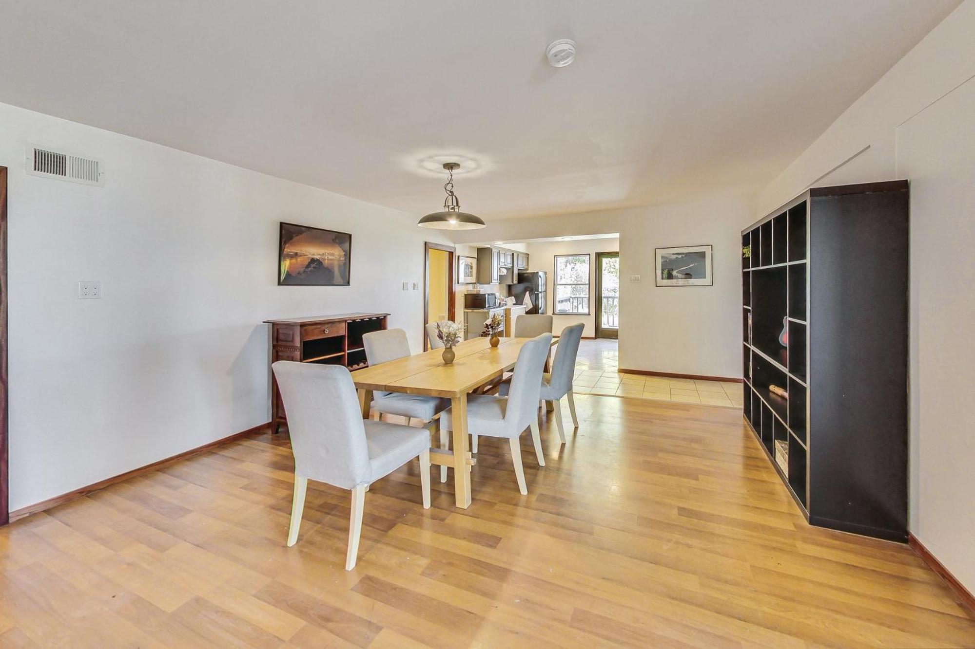 2br Castle On The Hill Wviews
