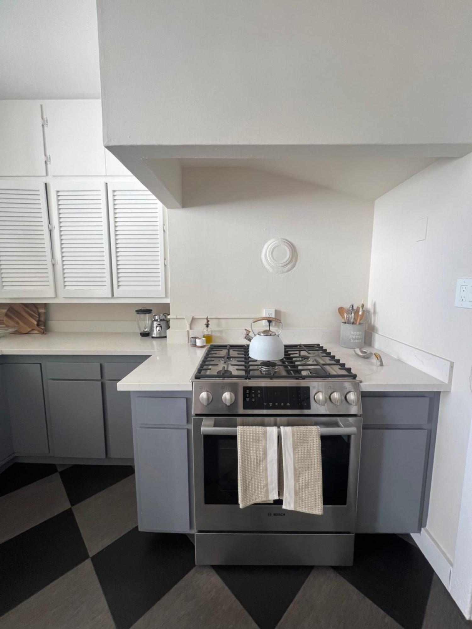 Homestay Central Sf Room In Walkable Area *