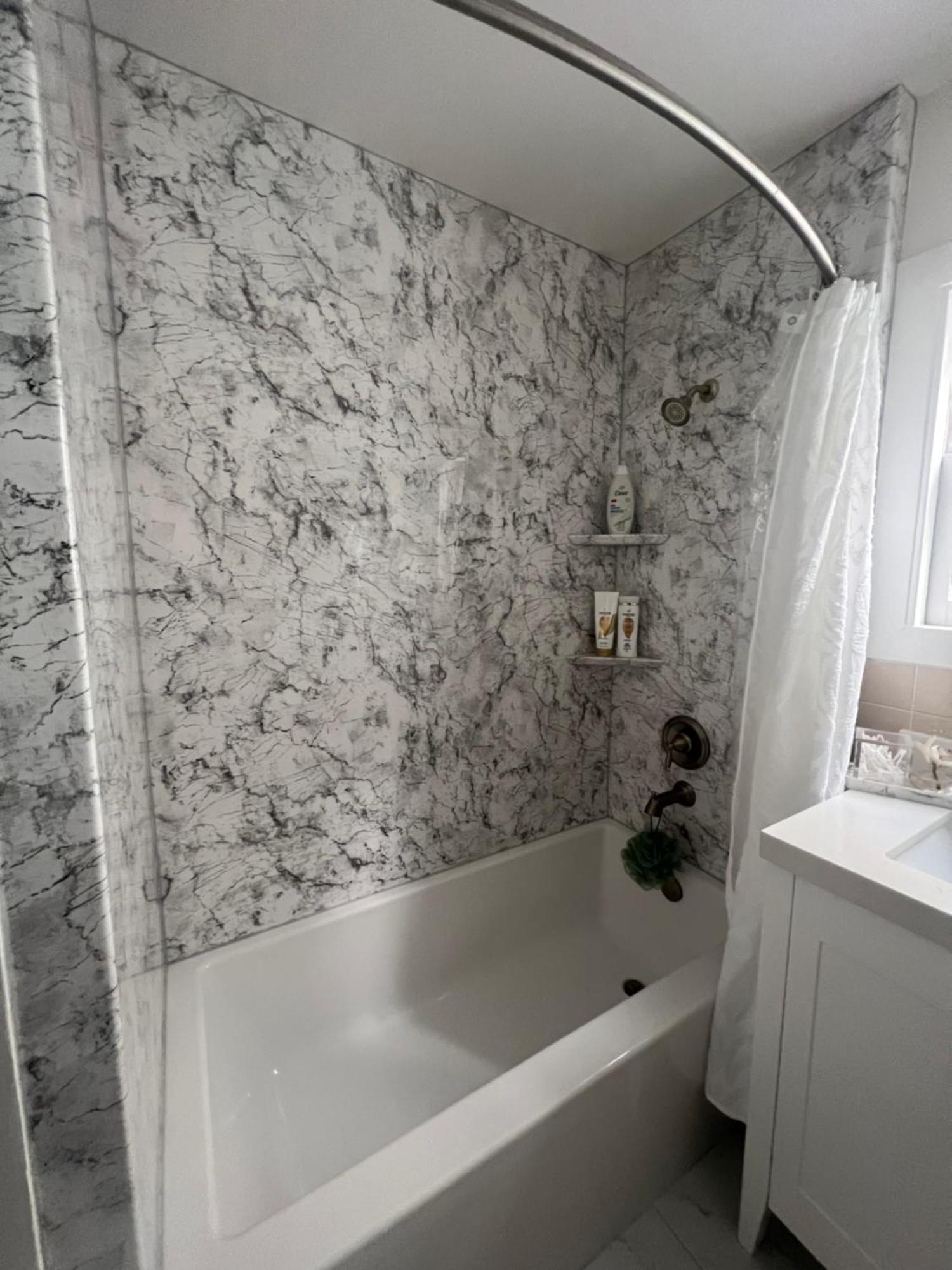 Central Sf Room In Walkable Area Homestay *