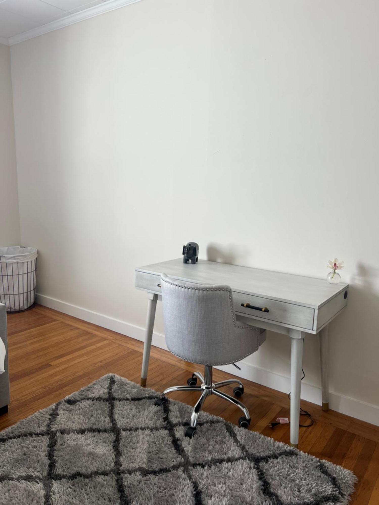 Homestay Central Sf Room In Walkable Area San Francisco