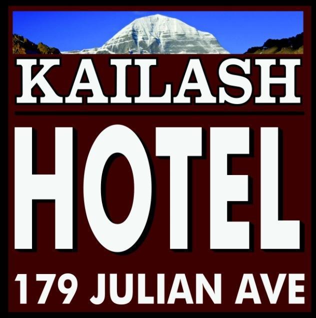 Kailash Hotel San Francisco