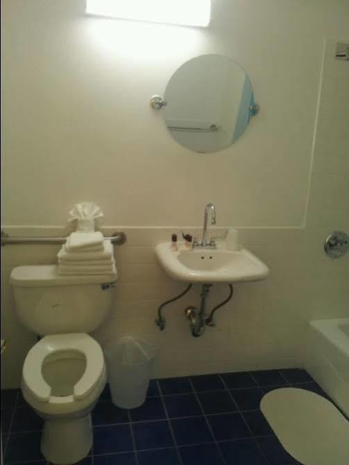 Hotel Tropica